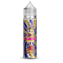 Slushie by Liqua Vape 50ml Shortfill 0mg