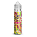 Slushie by Liqua Vape 50ml Shortfill 0mg