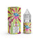 Twister Lollipop By Liqua Vape Flavoured Nic Salts 18mg