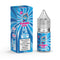 Slushie by Liqua Vape 10ml Flavoured Nic Salts 20mg