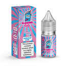 Slushie by Liqua Vape 10ml Flavoured Nic Salts 20mg