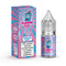 Slushie by Liqua Vape 10ml Flavoured Nic Salts 20mg