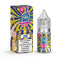 Slushie by Liqua Vape 10ml Flavoured Nic Salts 20mg