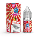 Slushie by Liqua Vape 10ml Flavoured Nic Salts 20mg