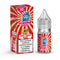 Slushie by Liqua Vape 10ml Flavoured Nic Salts 20mg