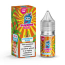 Slushie by Liqua Vape 10ml Flavoured Nic Salts 20mg