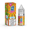 Slushie by Liqua Vape 10ml Flavoured Nic Salts 20mg