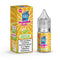 Slushie by Liqua Vape 10ml Flavoured Nic Salts 20mg