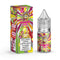 Slushie by Liqua Vape 10ml Flavoured Nic Salts 20mg