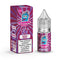 Slushie by Liqua Vape 10ml Flavoured Nic Salts 20mg