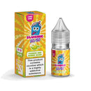 Slushie by Liqua Vape 12mg