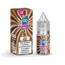 Slushie by Liqua Vape 3mg