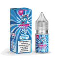 Slushie by Liqua Vape 6mg