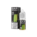 Bar Series Nic Salts 5mg