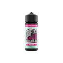 Drifter Bar Juice 100ml Shortfill - 0mg (50VG/50PG)