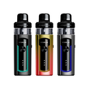 Starlux Pod Kit By FreeMax