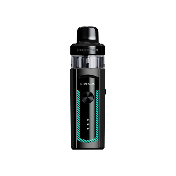 Starlux Pod Kit By FreeMax