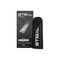 VGOD Stig XL Disposable Vaping Device 700 Puffs 20mg