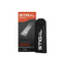 VGOD Stig XL Disposable Vaping Device 700 Puffs 20mg