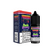 Frunk Salts 10ml Nic Salts 10mg