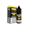 Frunk Salts 10ml Nic Salts 20mg