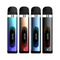 Galex Pod Kit ByFreeMax