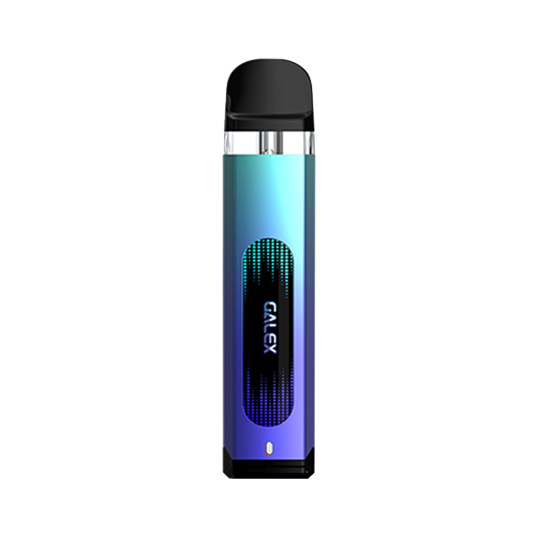 Galex Pod Kit ByFreeMax