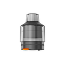 Aspire BP Stik Replacement Pod