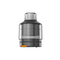 Aspire BP Stik Replacement Pod