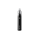 Cyber G Slim Pod Kit by Aspire