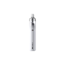 Cyber G Slim Pod Kit by Aspire