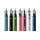 Cyber G Slim Pod Kit by Aspire