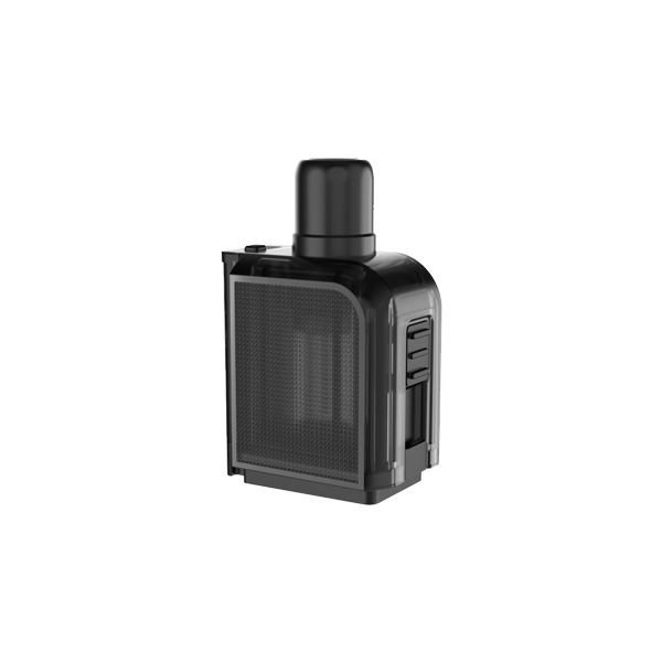 Aspire Flexus Blok Replacement Pod