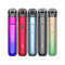 Flexus Q Pod Kit By Aspire