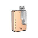 Gotek Pro Pod Kit By Aspire