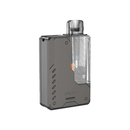 Gotek Pro Pod Kit By Aspire