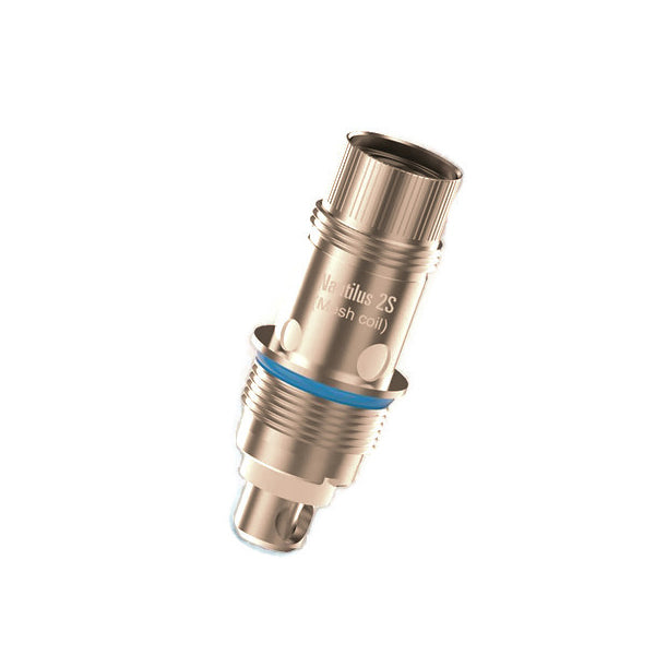 Aspire Nautilus 2S Mesh Coil - 0.7 ohm (5 Pack)