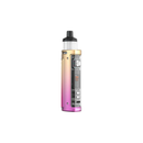 Veynom EX Kit By Aspire