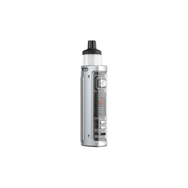 Veynom EX Kit By Aspire