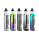 Veynom EX Kit By Aspire