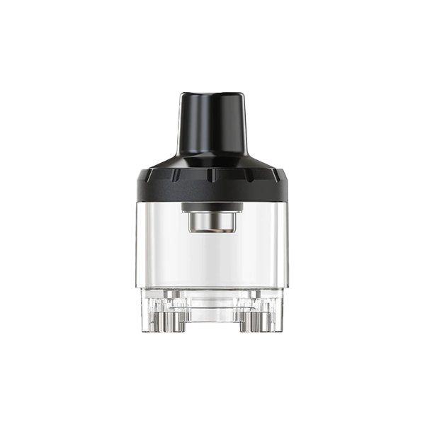 Aspire Veynom EX / LX Replacement Pods