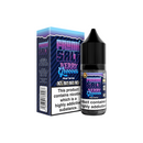 Frunk Salts 10ml Nic Salts 10mg