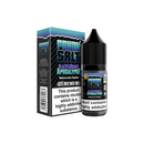 Frunk Salts 10ml Nic Salts 20mg