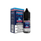 Frunk Salts 10ml Nic Salts 10mg