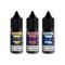 Frunk Salts 10ml Nic Salts 10mg