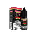 Frunk Salts 10ml Nic Salts 20mg