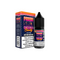 Frunk Salts 10ml Nic Salts 10mg