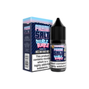 Frunk Salts 10ml Nic Salts 10mg