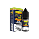 Frunk Salts 10ml Nic Salts 10mg