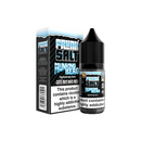 Frunk Salts 10ml Nic Salts 20mg